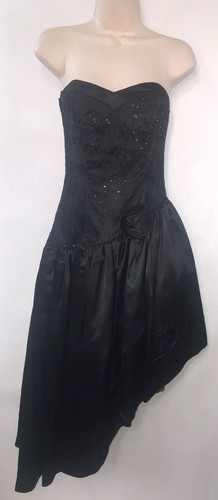 Vintage gunne sax jessica - by,