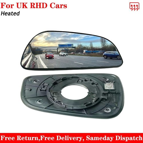 For hyundai i30 2011 2016 - hyundai, 2011-2016
