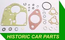 GASKET SET for ZENITH 361V &