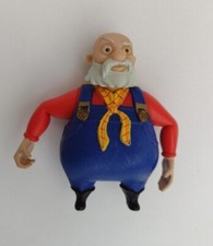 Disney - Toy Story 2 - Roundup