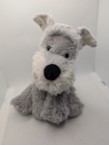 Sia france schnauzer - ⭐,