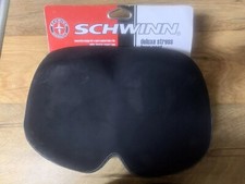 Schwann Deluxe Stress Free