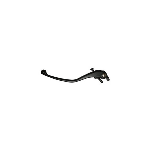 Sgr ricambi clutch lever - ricambi,