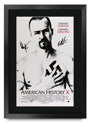 American history movie - american,