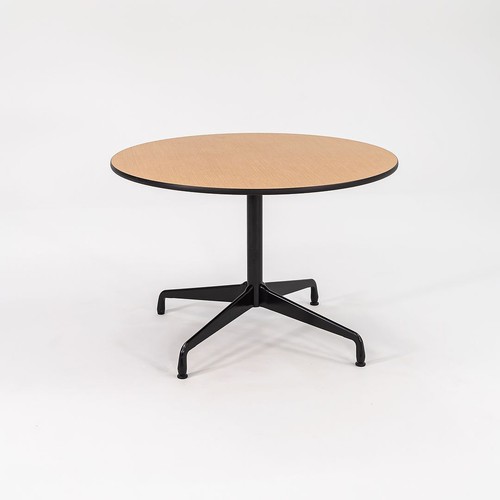 2011 herman miller eames - 2011,