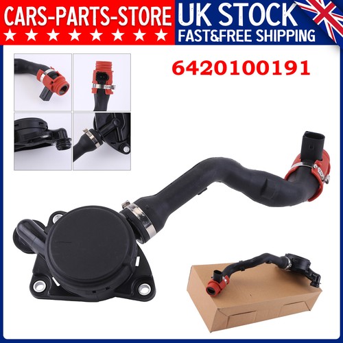 6420101891 for mercedes g - for, e