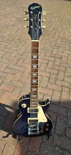Gibson Les Paul 1991 or 1997