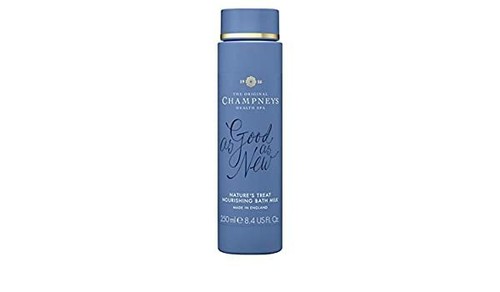 Champneys nature treat - champneys,
