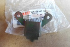 YAMAHA FJR1300  FJR1300A  2003-2015  GENUINE COWLING BRACKET - # 5VS-28366-00