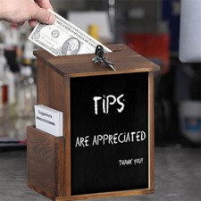 Editable Lockable Suggestion