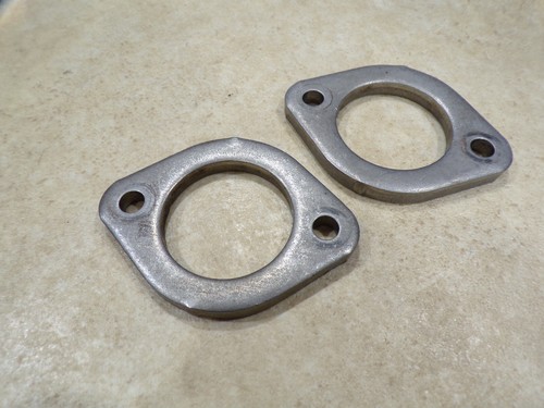 Harley davidson exhaust - harley, header