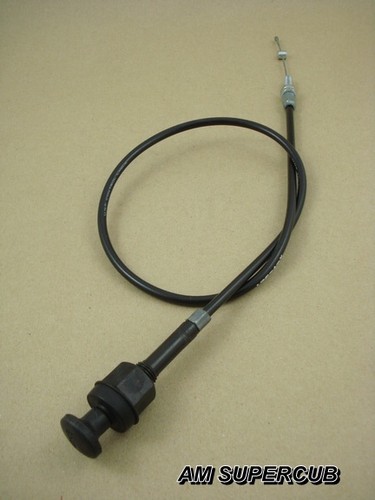 Honda chaly cf50 cf70 - chaly, 70
