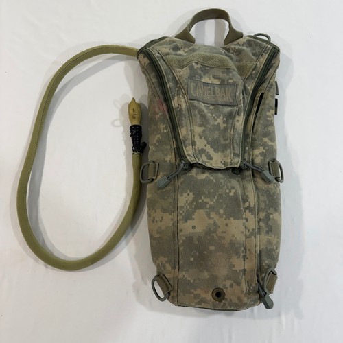 Camelbak mens hydration pack - hydration,