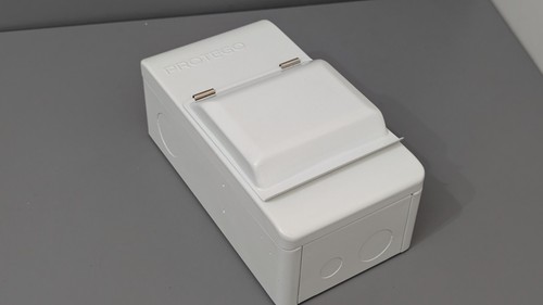 Niglon protego pcu0402m - niglon, 2-way