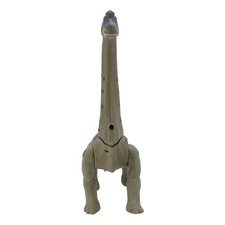 Electric Walking Dinosaur Toy