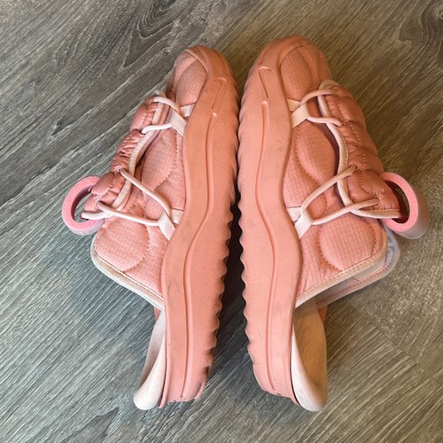 Nike offline mules funky - 3.0,