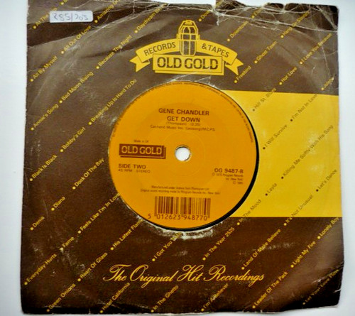 Edwin starr contact gene - contact, /
