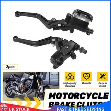 7/8'' Sportbike Universal