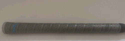 Winn dri tac - dri-tac, golf