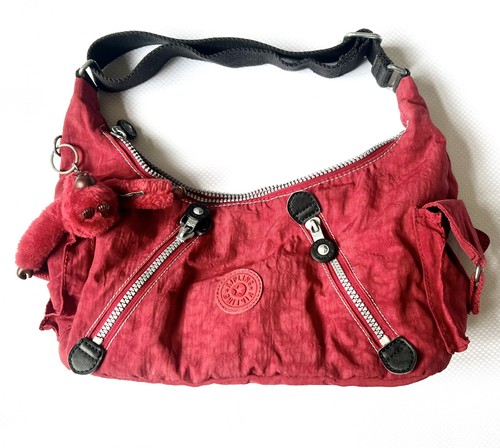 Kipling medium size - medium, morrisey