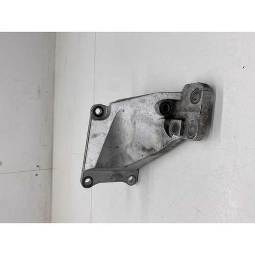 Nissan r35 engine mount - nissan,