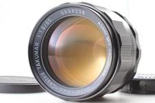 【Top Mint】Pentax Super