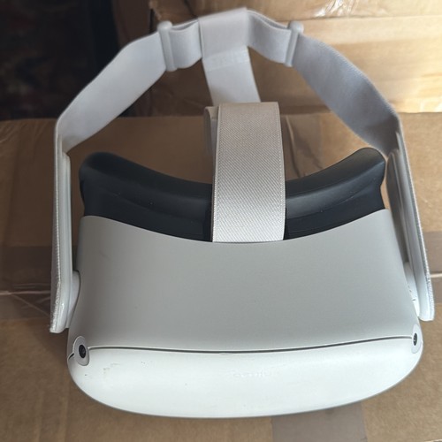 Meta oculus quest 128gb - meta,