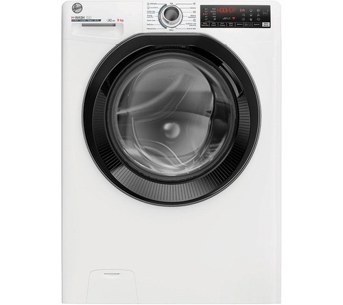 Hoover h3wps696tamb6 wash - hoover, h3wps696tamb6-80
