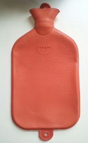 Sanger extra large litre - extra,