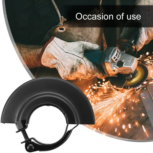 100 115 125 type - type, grinder