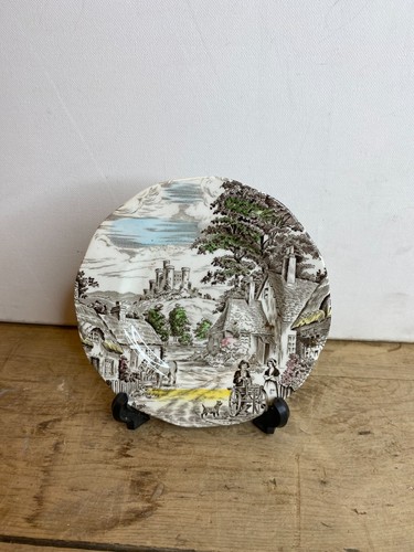 Vintage enoch wedgwood old - vintage,