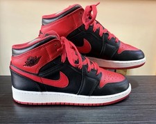 Nike Air Jordan 1 Mid