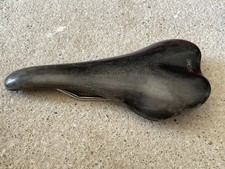 2002 selle italia - slr, carbon