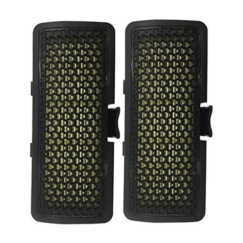 Replacement filter kit - replacement,