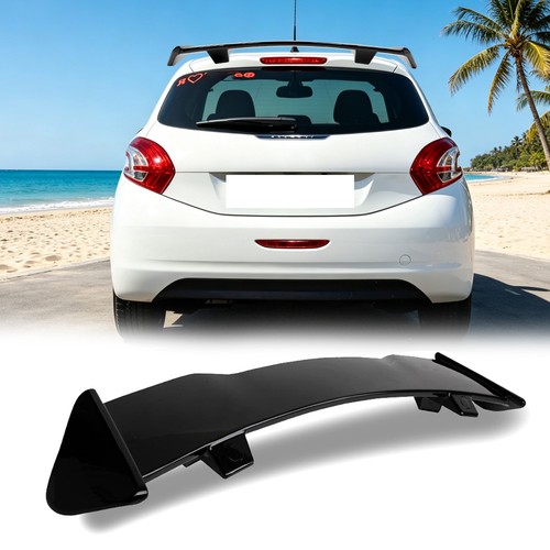 For peugeot 206 207 - 206,