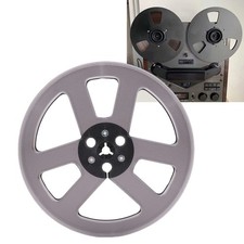 6 Holes NAB Flange High