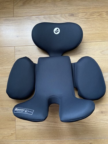 Maxi cosi emerald 360 - cosi, car