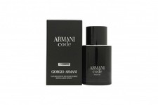 Giorgio armani code - armani,