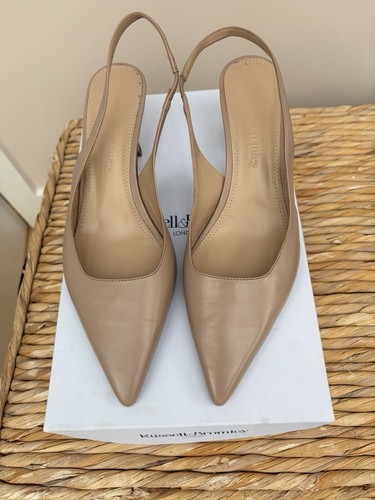 Russell bromley women s - russell, women's