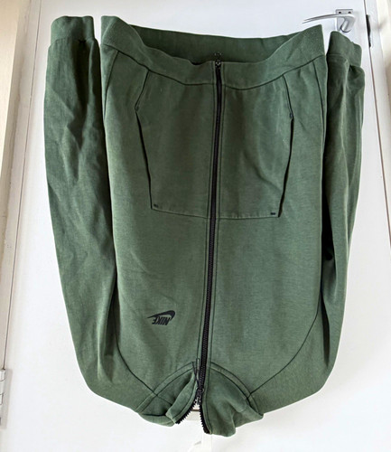 Nike men tech fleece - nike, men’s