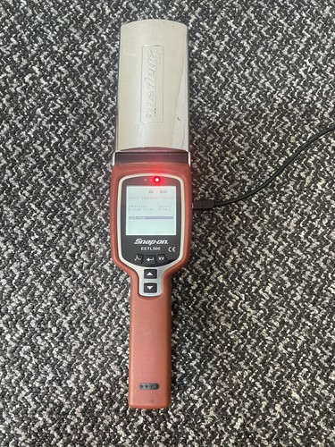 Snap eetl500 ultra light - ultra,