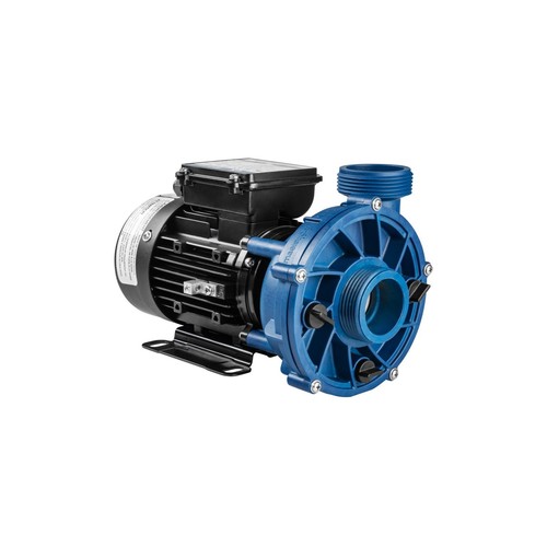 Gecko maelstrom cms - gecko, cms-1