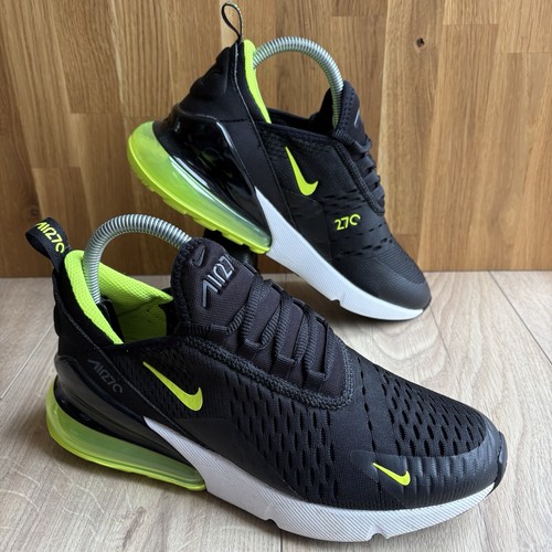 Nike air max 270 women - nike, women’s