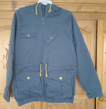 Howies Men's Utility Organic