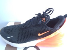 Nike Air Max 270 men's