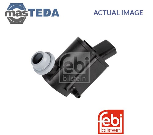 109288 car glass wash - glass, washing
