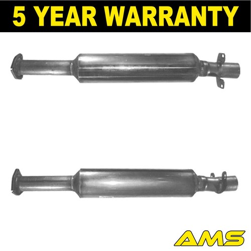Fits porsche 944 1986 1991 - fits, 1986-1991