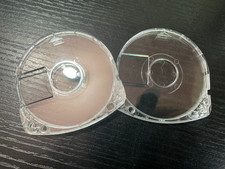 Pack of 2x Replacement Sony