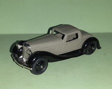 Vintage Dinky 36 b Bentley