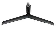 LG ULTRAGEAR 27GS60F-B 27GS60F-B.AEK 27" MONITOR BASE STAND BLACK GENUINE